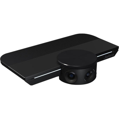 JABRA PANACAST MS GLOBAL