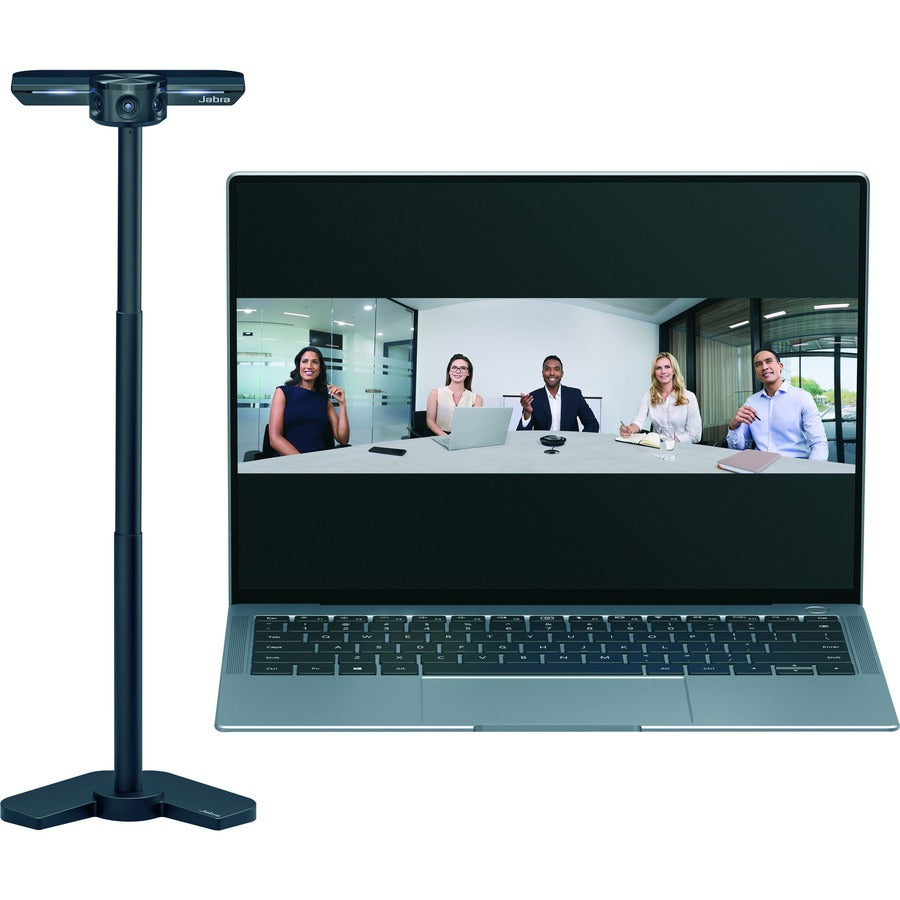 JABRA PANACAST MS GLOBAL