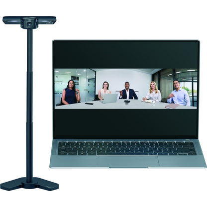 JABRA PANACAST MS GLOBAL