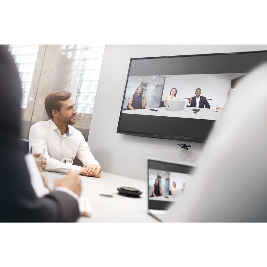 JABRA PANACAST MS GLOBAL
