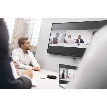JABRA PANACAST MS GLOBAL