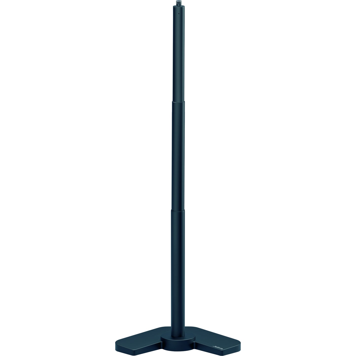 JABRA PANACAST TABLE STAND
