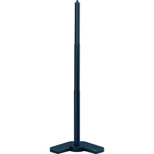 JABRA PANACAST TABLE STAND