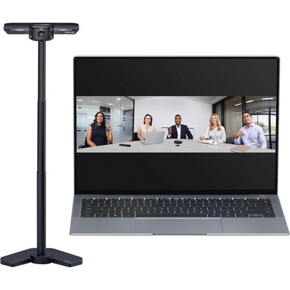 JABRA PANACAST TABLE STAND