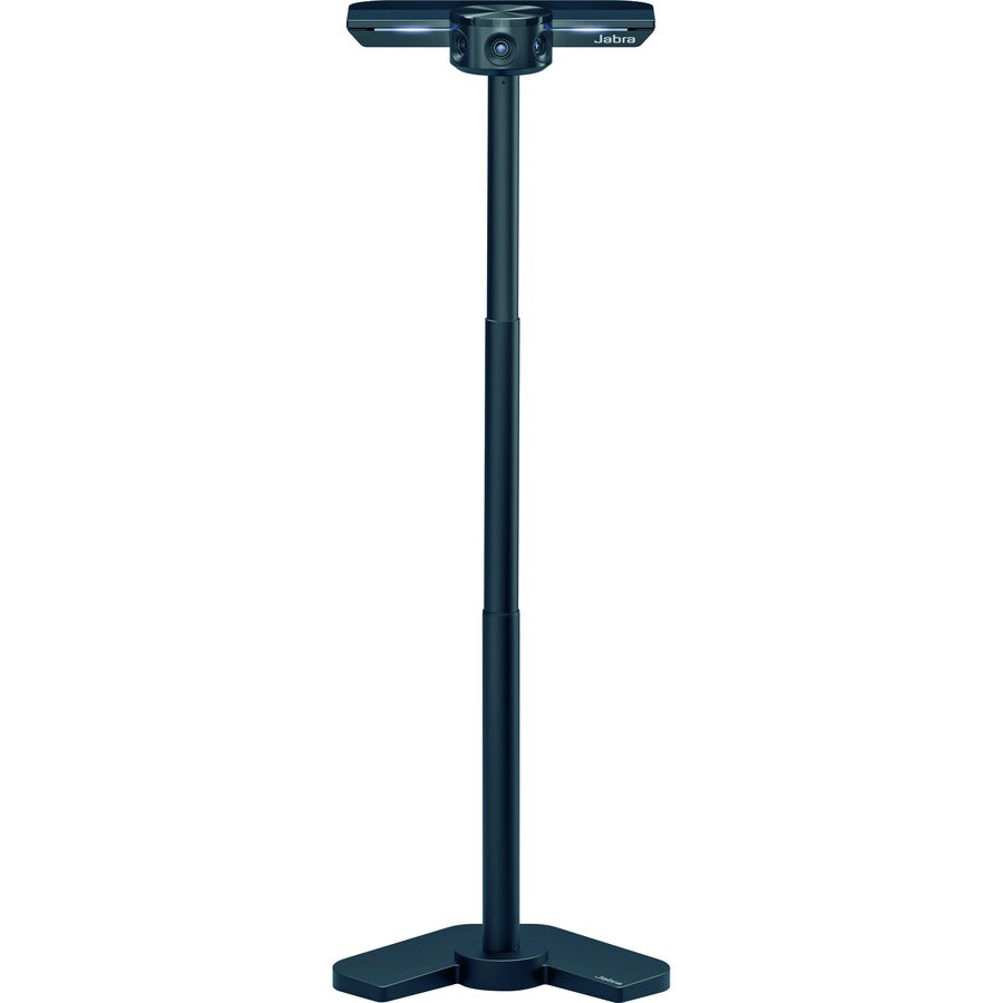 JABRA PANACAST TABLE STAND