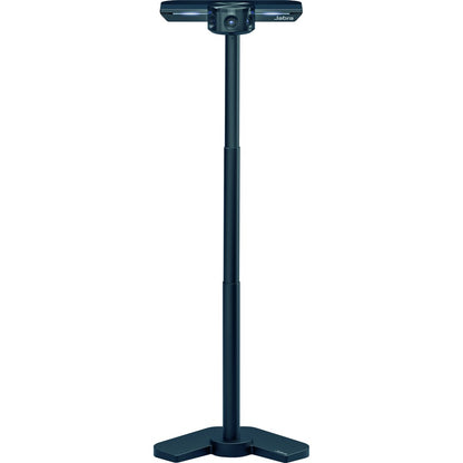 JABRA PANACAST TABLE STAND