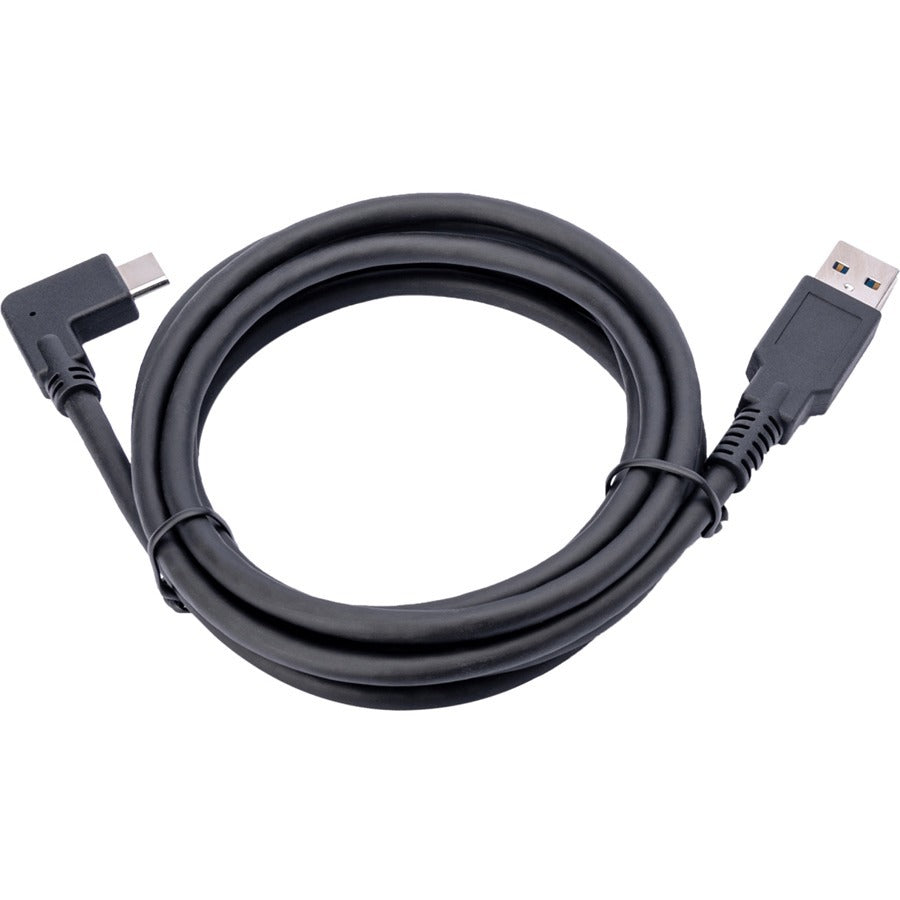 1.8M USB CBL FOR JABRA PANACAST CABLE FOR JABRA PANACAST