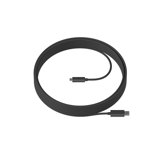 10M STRONG USB 3.1 CABLE USE FOR VIDEO CONFERENCE PROD ONLY