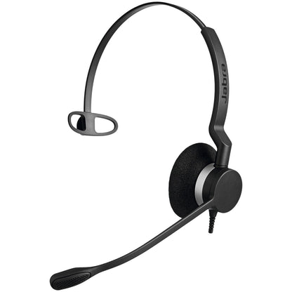 JABRA BIZ 2300 MONO NC WB QD