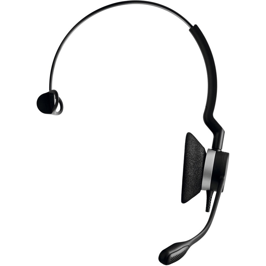 JABRA BIZ 2300 MONO NC WB QD