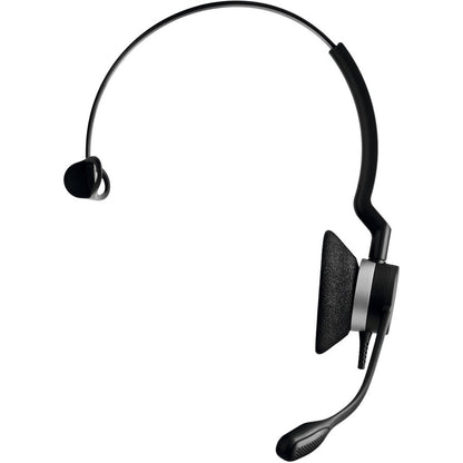 JABRA BIZ 2300 MONO NC WB QD