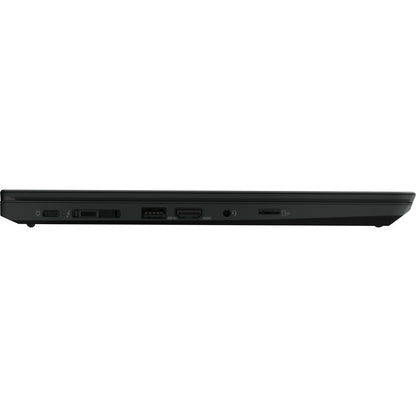 TOPSELLER THINKPAD T490 I7-8665U 1.9G 16GB 512GB SSD 14IN
