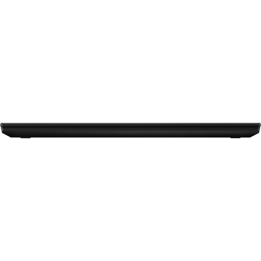 TOPSELLER THINKPAD T490 I7-8665U 1.9G 16GB 512GB SSD 14IN