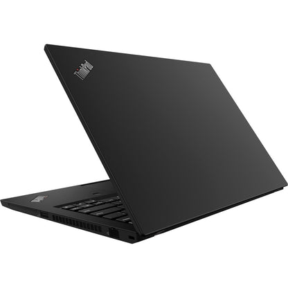 TOPSELLER THINKPAD T490 I7-8665U 1.9G 16GB 512GB SSD 14IN