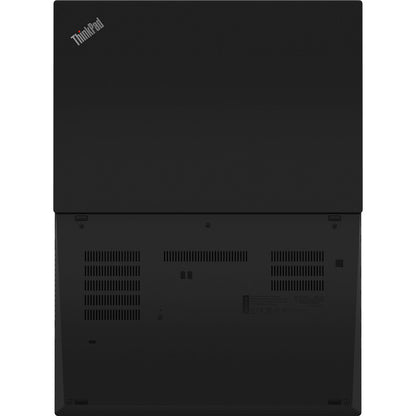 TOPSELLER THINKPAD T490 I7-8665U 1.9G 16GB 512GB SSD 14IN