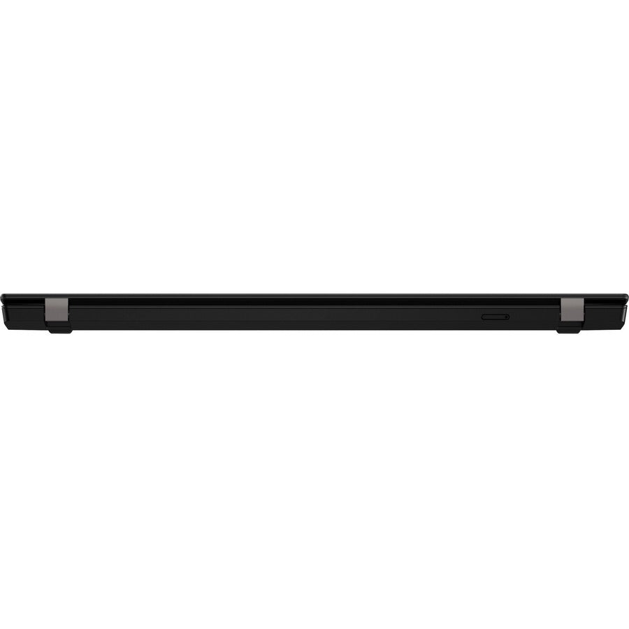 TOPSELLER THINKPAD T490 I7-8665U 1.9G 16GB 512GB SSD 14IN