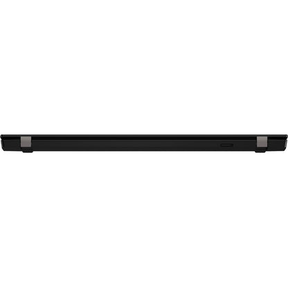 TOPSELLER THINKPAD T490 I7-8665U 1.9G 16GB 512GB SSD 14IN