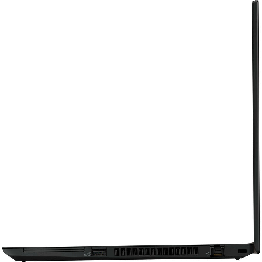 TOPSELLER THINKPAD T490 I7-8665U 1.9G 16GB 512GB SSD 14IN