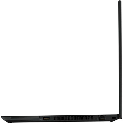 TOPSELLER THINKPAD T490 I7-8665U 1.9G 16GB 512GB SSD 14IN