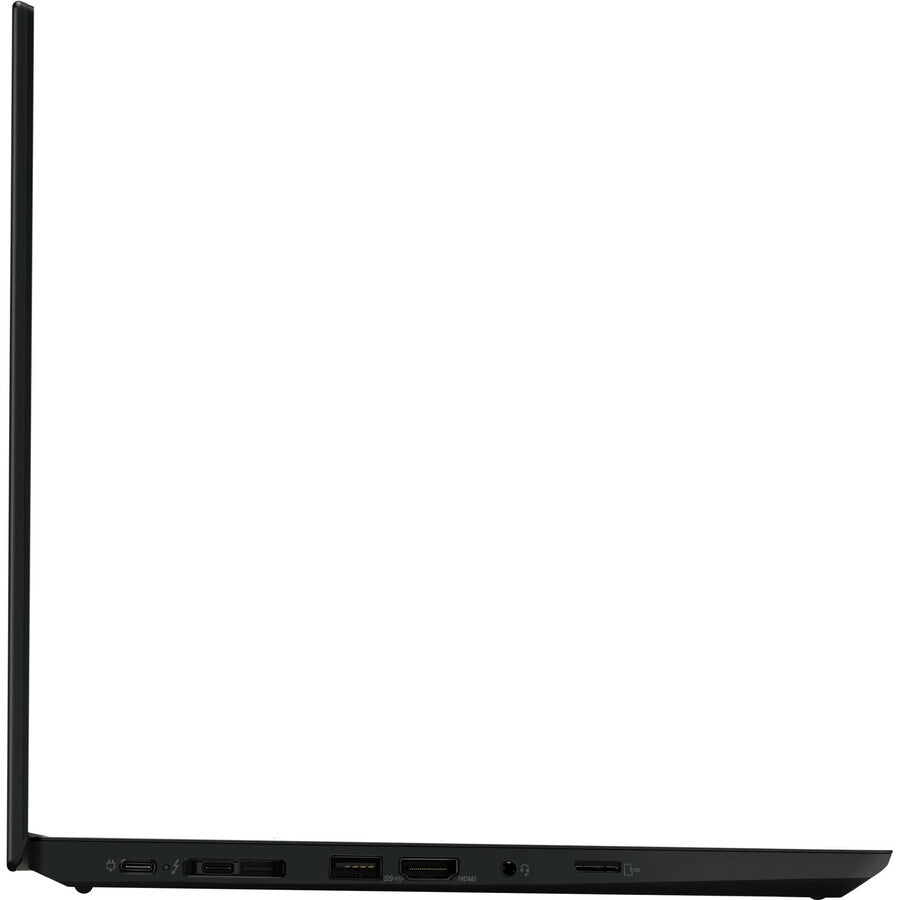 TOPSELLER THINKPAD T490 I7-8665U 1.9G 16GB 512GB SSD 14IN