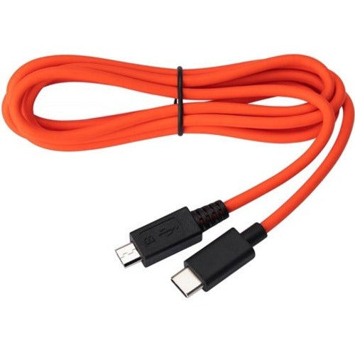 150CM TGR USBC TO MICRO USB CABLE