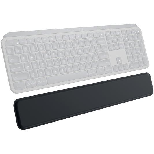 MX PALM REST ACCESSORY PALM REST FOR MX KEYS