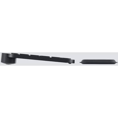 MX PALM REST ACCESSORY PALM REST FOR MX KEYS
