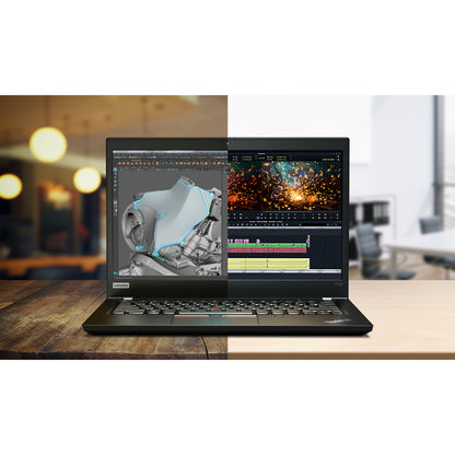 TOPSELLER TP P43S CORE I7-8565U