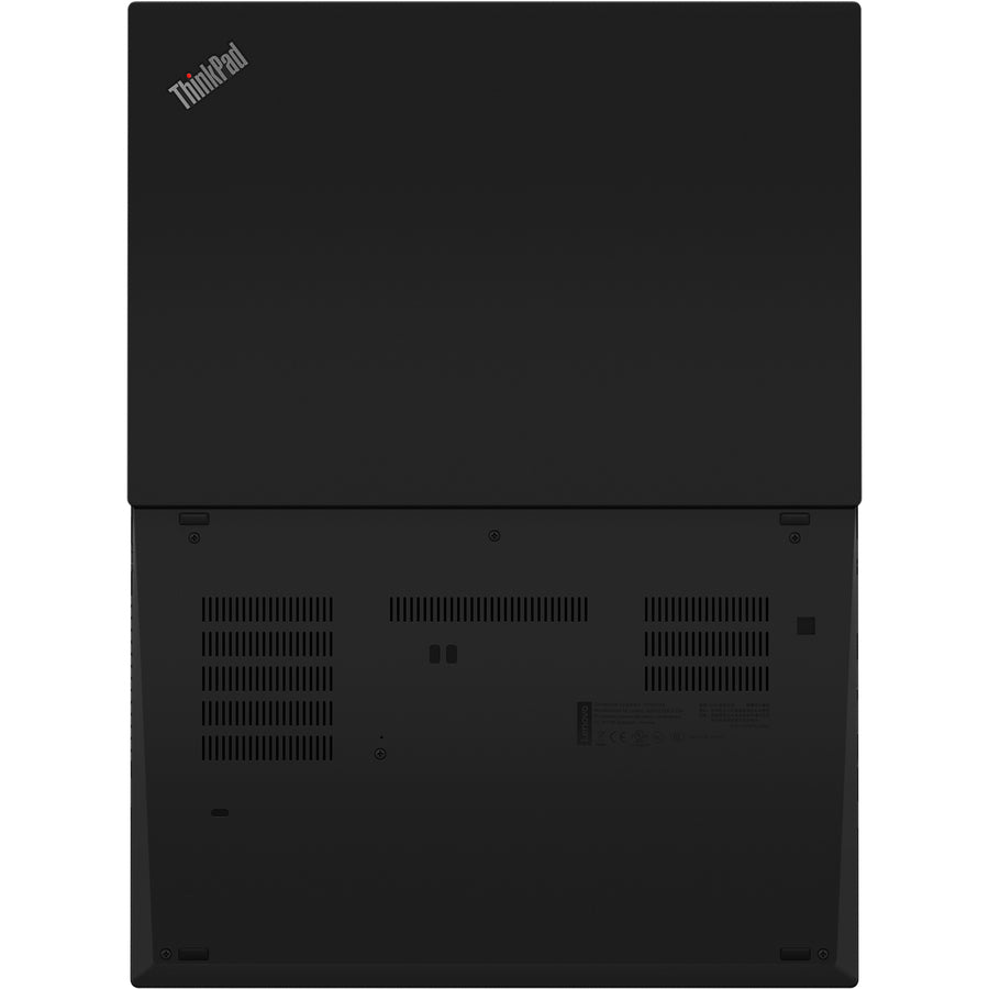 TOPSELLER TP P43S CORE I7-8565U