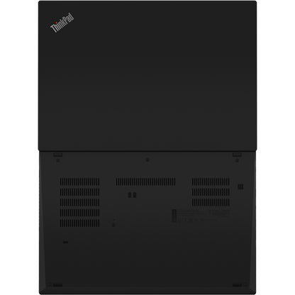 TOPSELLER TP P43S CORE I7-8565U
