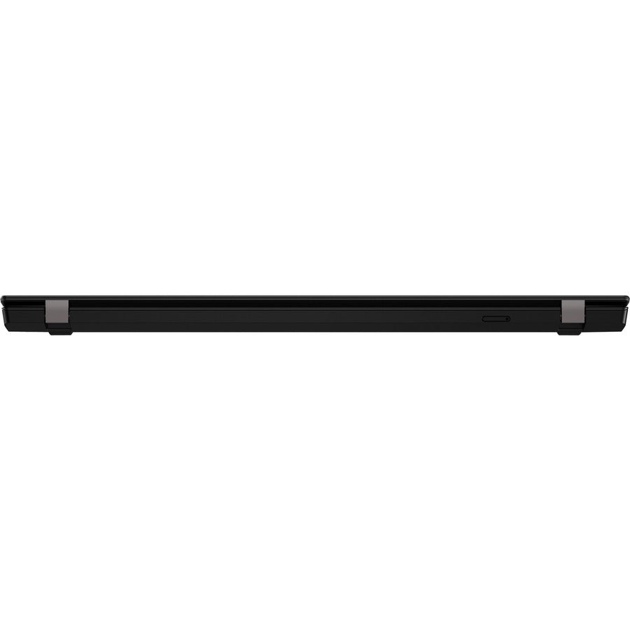 TOPSELLER TP P43S CORE I7-8565U