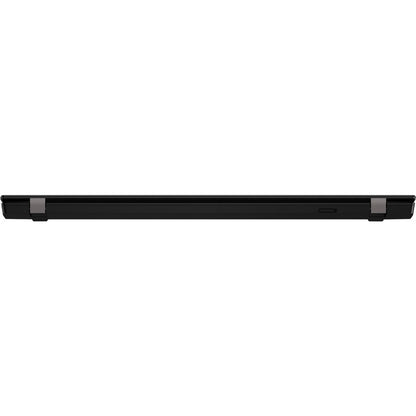 TOPSELLER TP P43S CORE I7-8565U