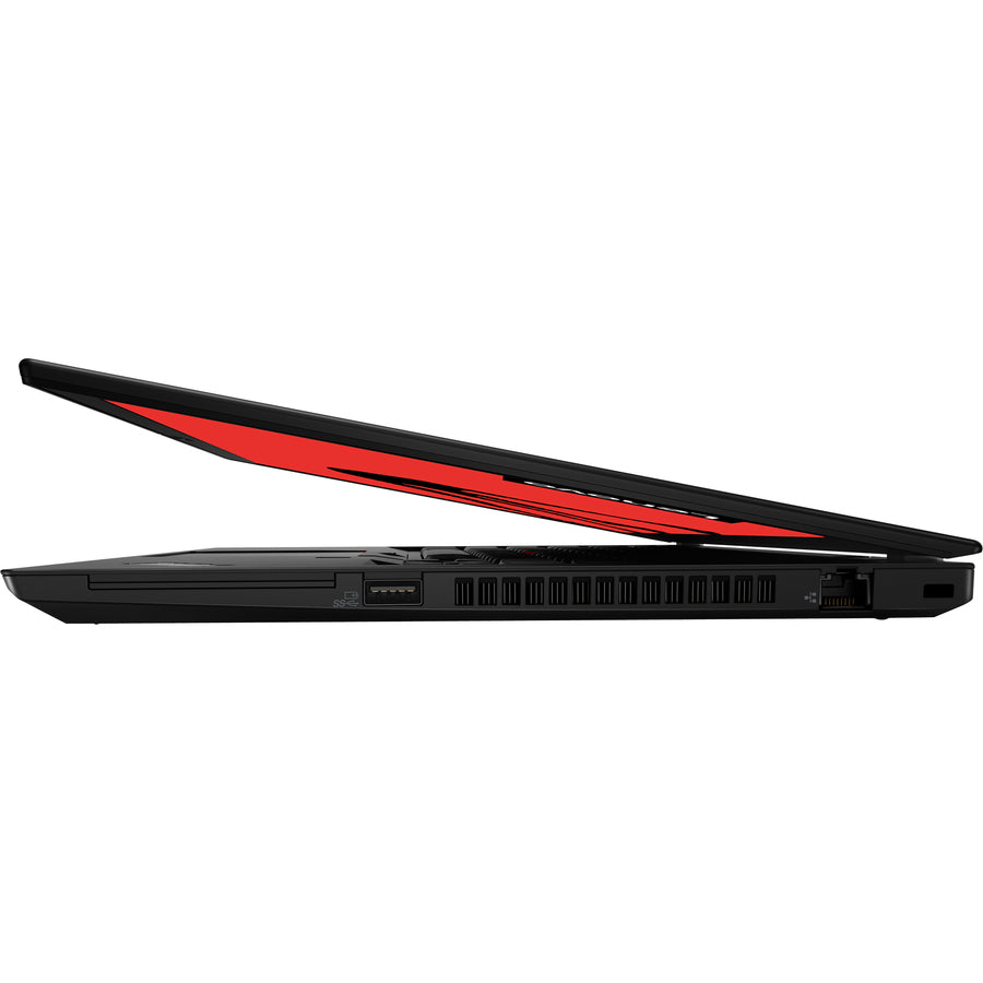 TOPSELLER TP P43S CORE I7-8565U