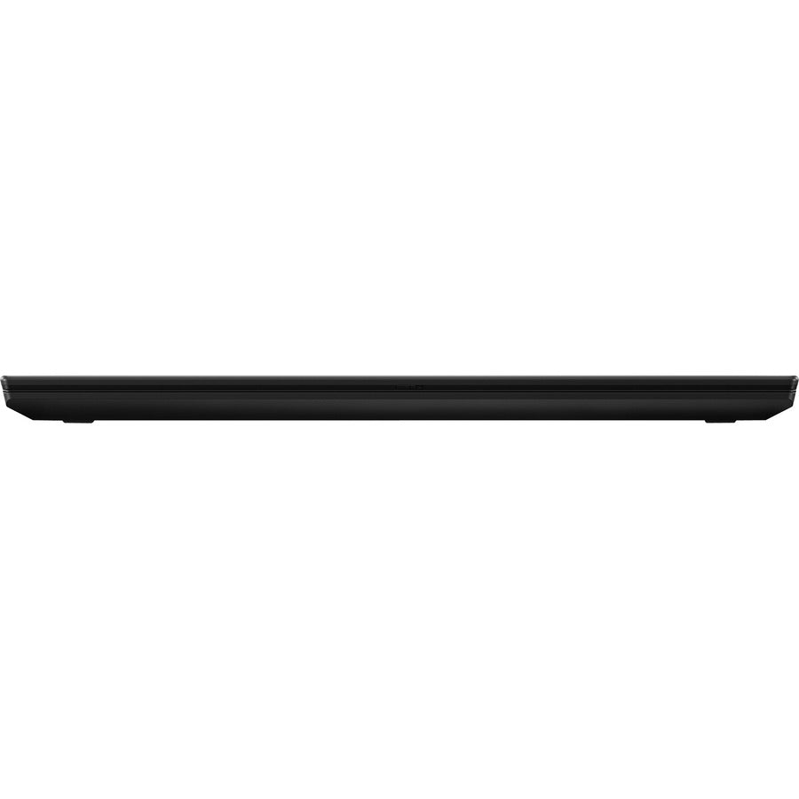 TOPSELLER TP P43S CORE I7-8565U
