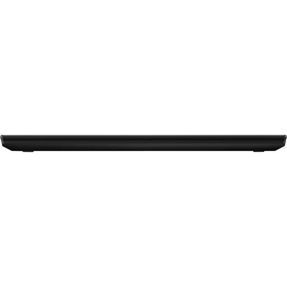 TOPSELLER TP P43S CORE I7-8565U