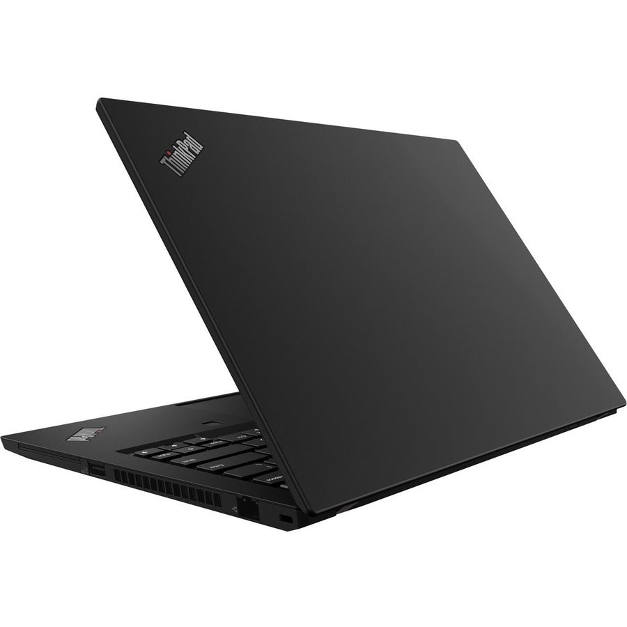 TOPSELLER TP P43S CORE I7-8565U