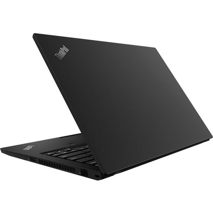 TOPSELLER TP P43S CORE I7-8565U