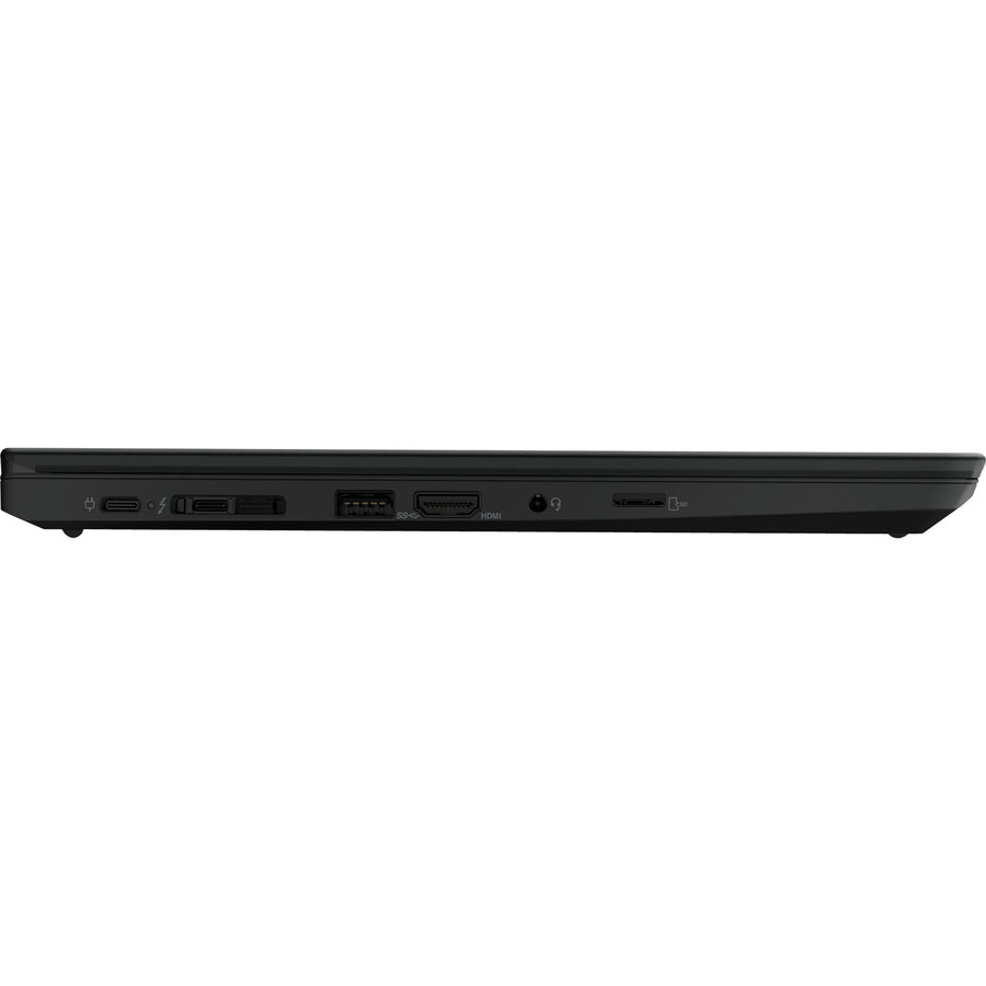 TOPSELLER TP P43S CORE I7-8565U