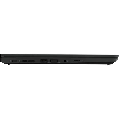 TOPSELLER TP P43S CORE I7-8565U