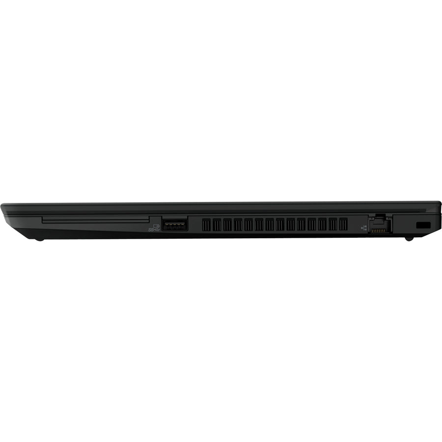 TOPSELLER TP P43S CORE I7-8565U