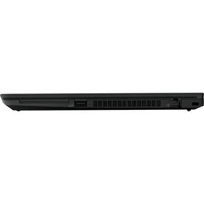 TOPSELLER TP P43S CORE I7-8565U