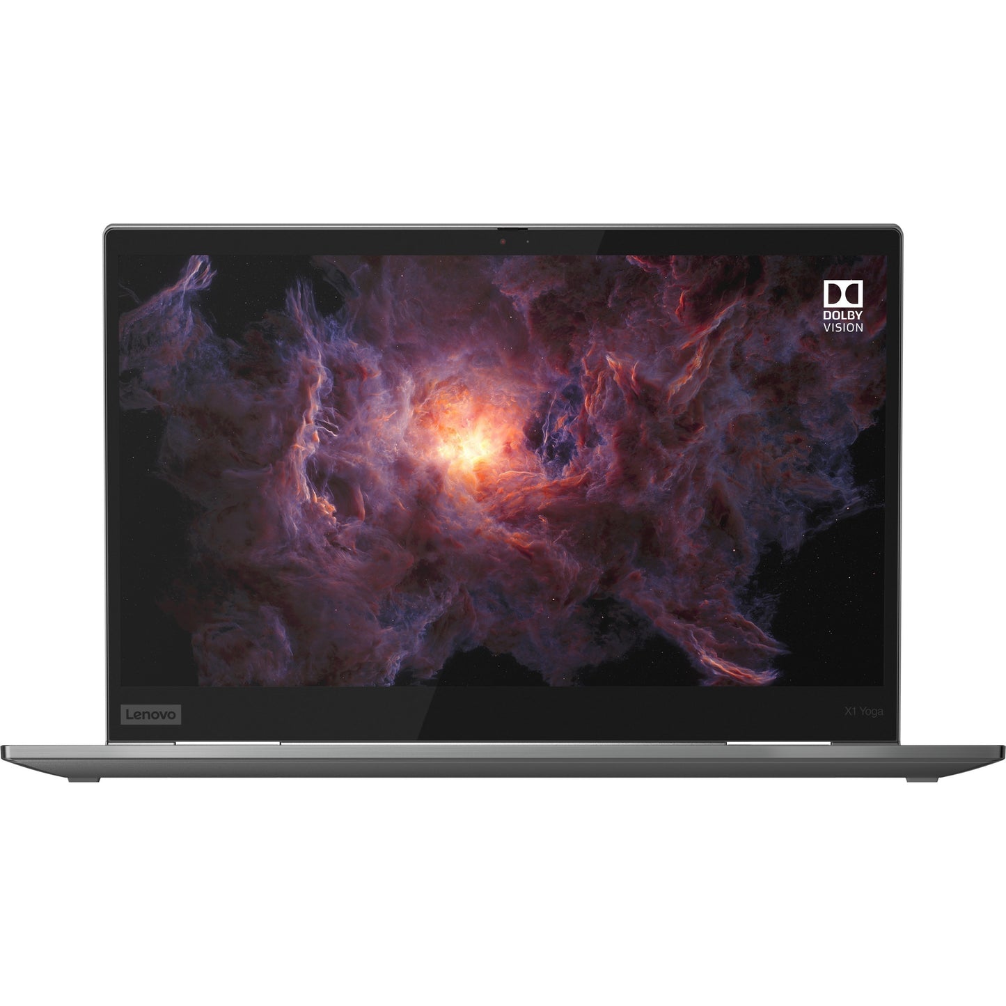 TOPSELLER TP X1 YOGA 4G CORE I7-10510U 1.8G 16GB 1TB 14IN W10P