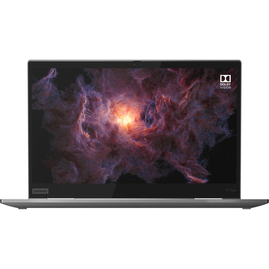 TOPSELLER TP X1 YOGA 4G CORE I7-10510U 1.8G 16GB 1TB 14IN W10P