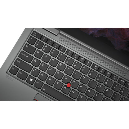 TOPSELLER TP X1 YOGA 4G CORE I7-10510U 1.8G 16GB 1TB 14IN W10P