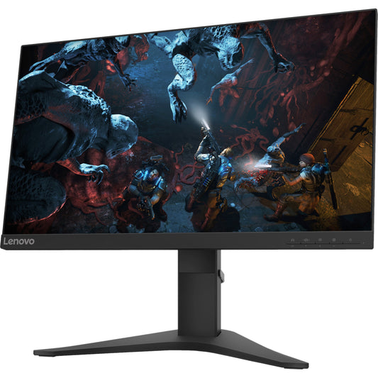 24.5IN WLED 1920X1080 1000:1 G25-10 C19245FY0 DP HDMI 1MS