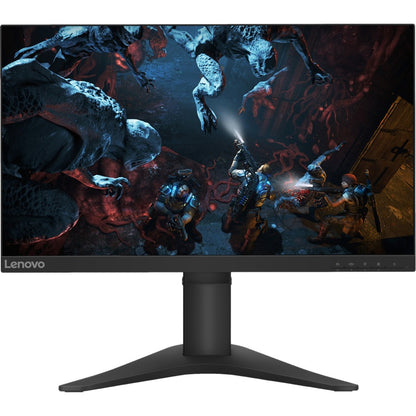 24.5IN WLED 1920X1080 1000:1 G25-10 C19245FY0 DP HDMI 1MS