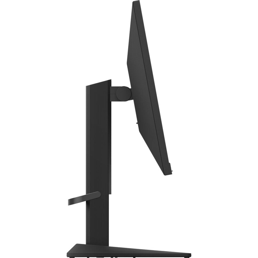 24.5IN WLED 1920X1080 1000:1 G25-10 C19245FY0 DP HDMI 1MS