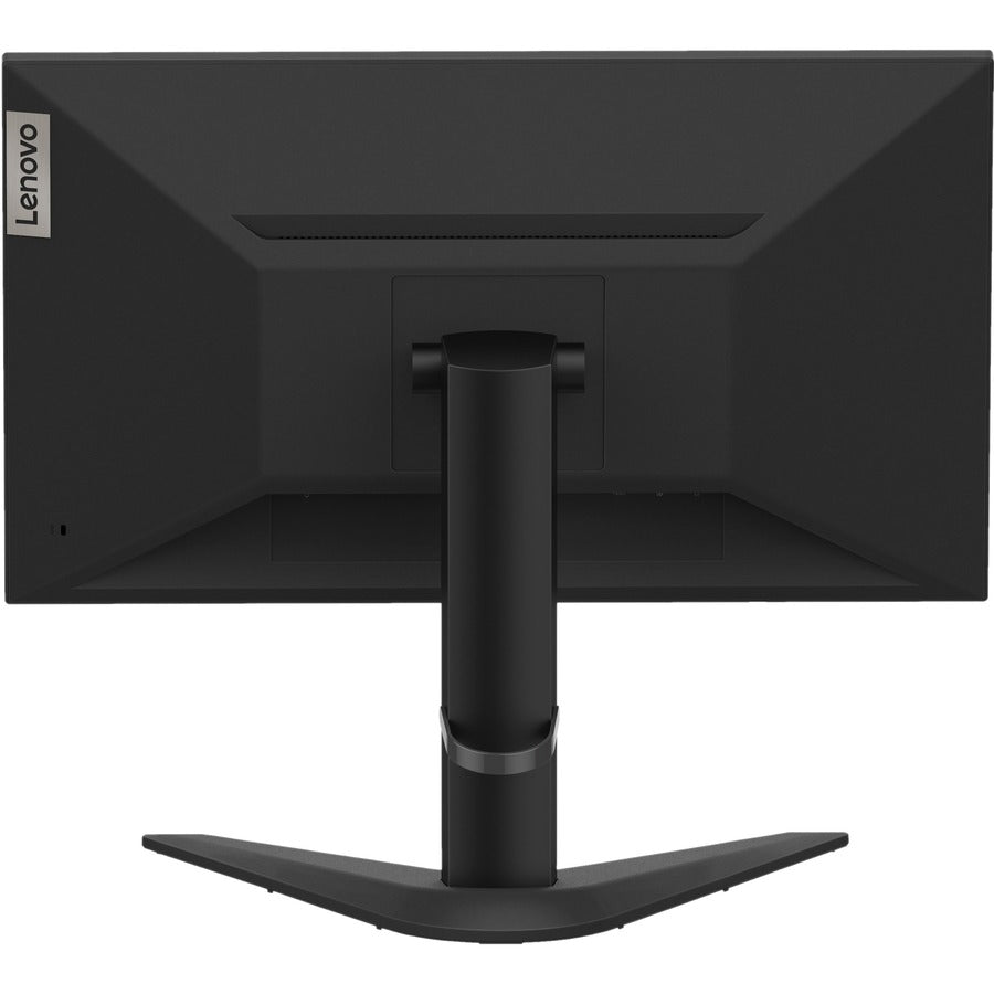 24.5IN WLED 1920X1080 1000:1 G25-10 C19245FY0 DP HDMI 1MS