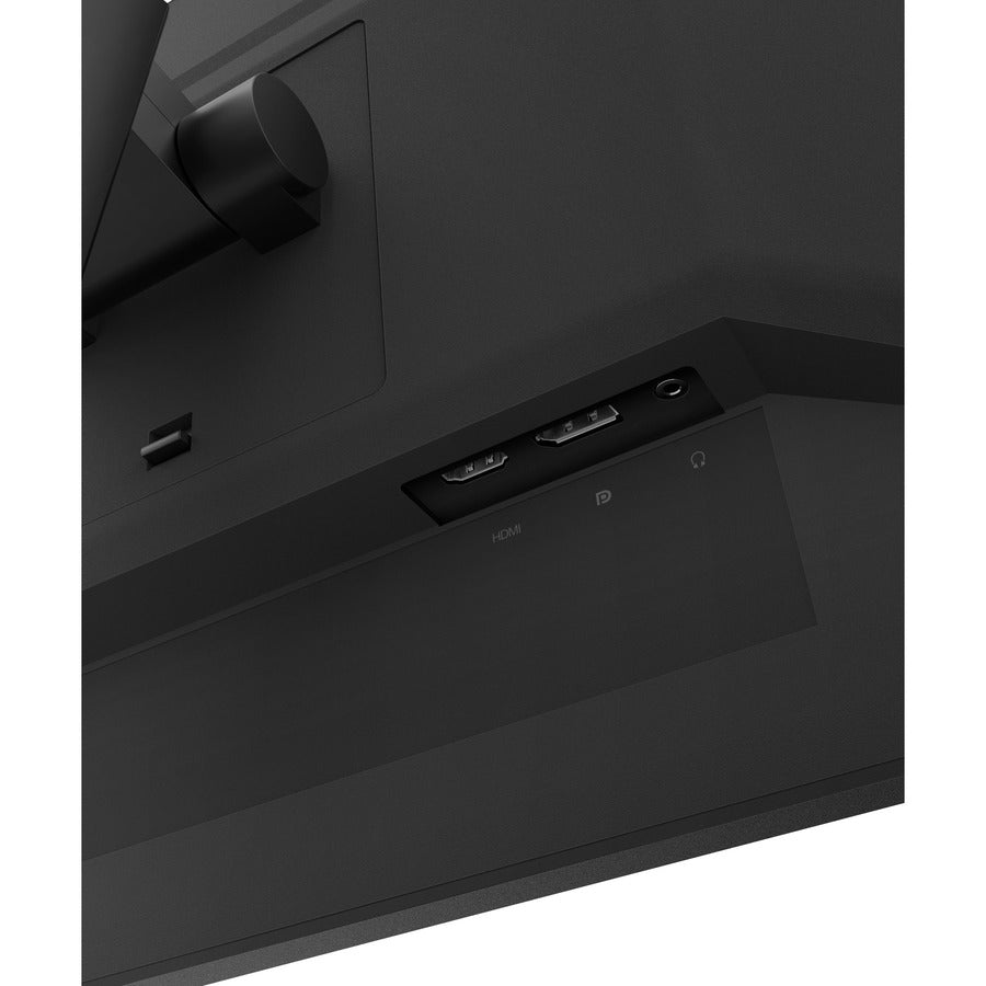24.5IN WLED 1920X1080 1000:1 G25-10 C19245FY0 DP HDMI 1MS