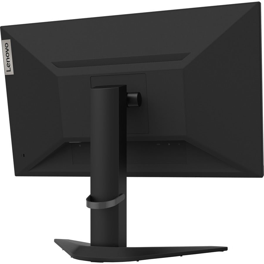 24.5IN WLED 1920X1080 1000:1 G25-10 C19245FY0 DP HDMI 1MS